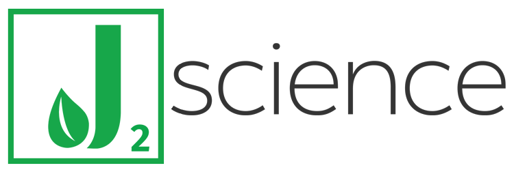 J2Science